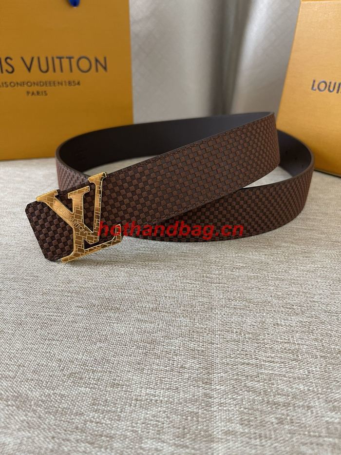 Louis Vuitton Belt LVB00152 Louis Vuitton Belt LVB00152